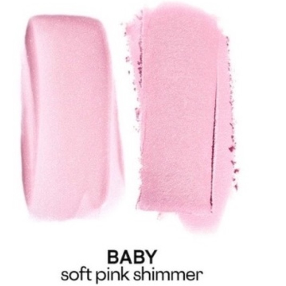 NEW Patrick Ta Baby Major Glow - Picture 2 of 10